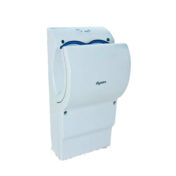 Dyson AIRBLADE
