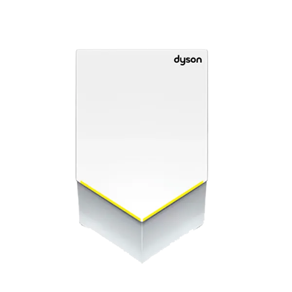 Ремонт сушилки для рук Dyson Airblade V HU02 в Самаре