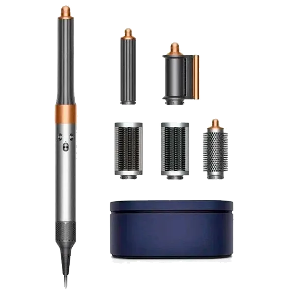 Ремонт стайлера Dyson Airwrap Complete Long HS05 в Самаре