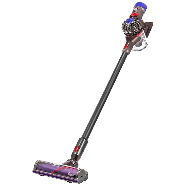 Полная профилактика Dyson V7 Animal Extra