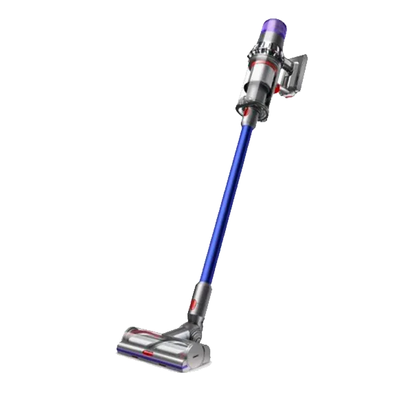 Полная профилактика Dyson V11 Absolute Extra Pro