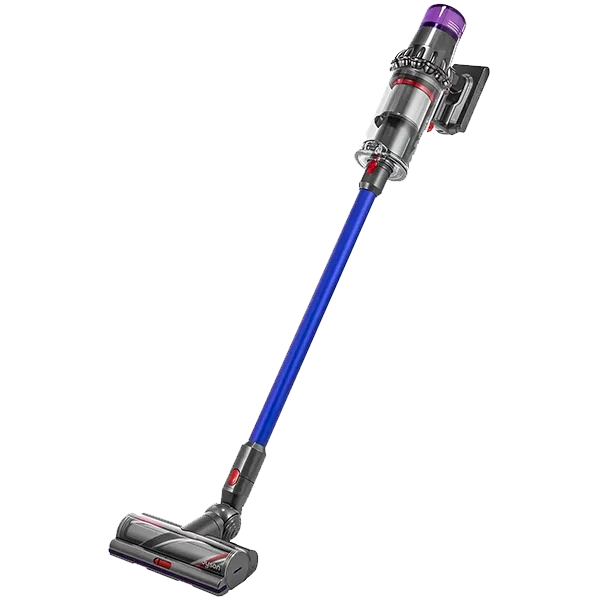 Полная профилактика Dyson  V11 Absolute