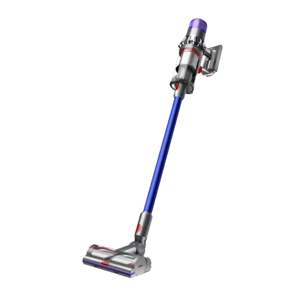 Полная профилактика Dyson V11 Absolute Extra