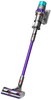 Полная профилактика Dyson G5GR Detect Fluffy