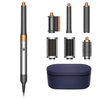 Dyson Airwrap Complete Long (HS05)