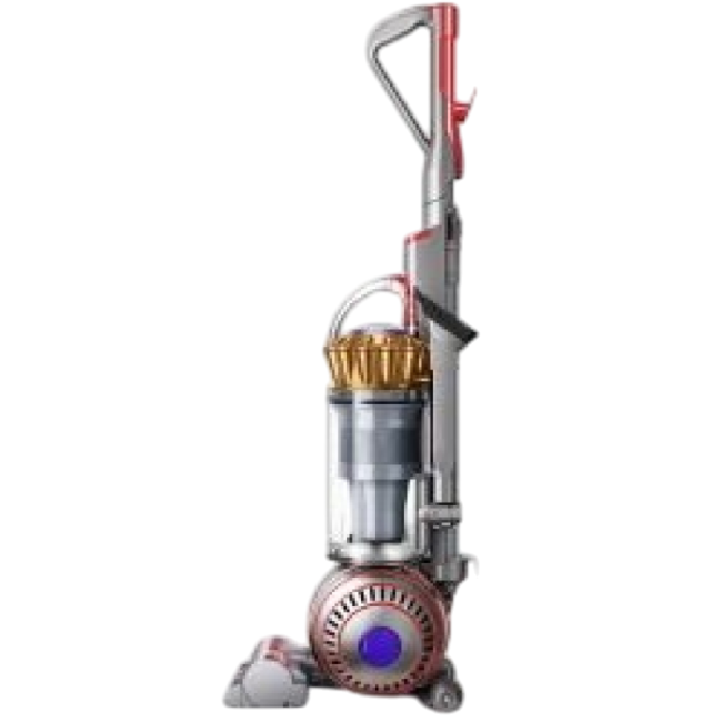 Ремонт электрической насадки Dyson Ball Animal 3