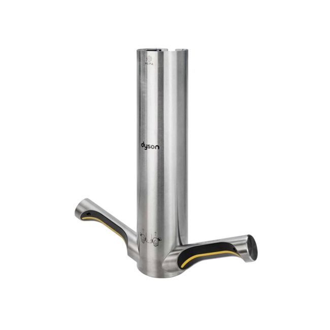 Dyson Airblade 9KJ