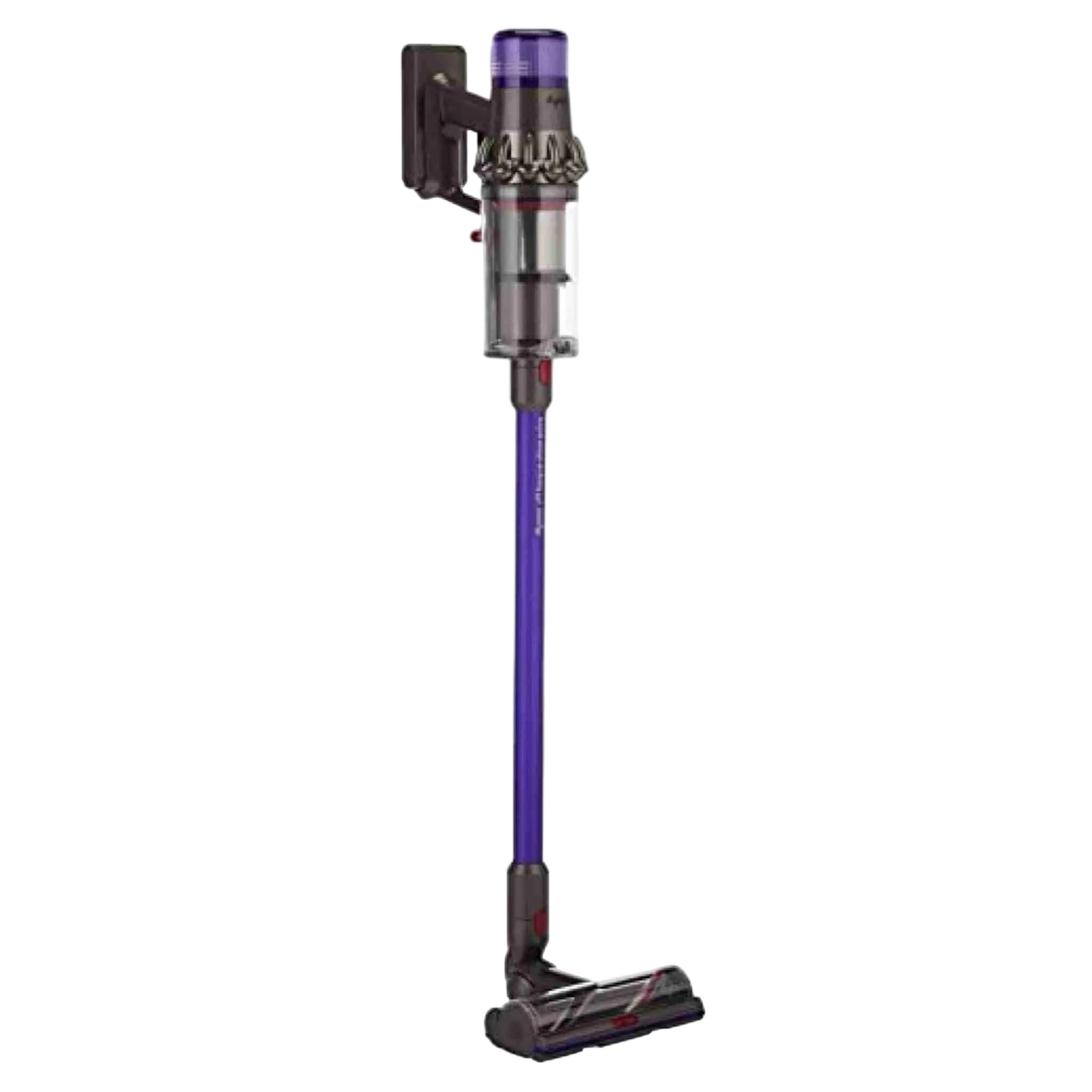 Полная профилактика Dyson V11 Torque Drive